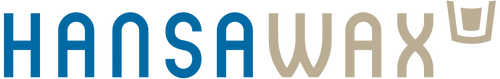 Hansawax