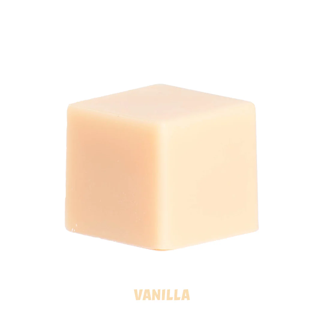 Produktbild 2