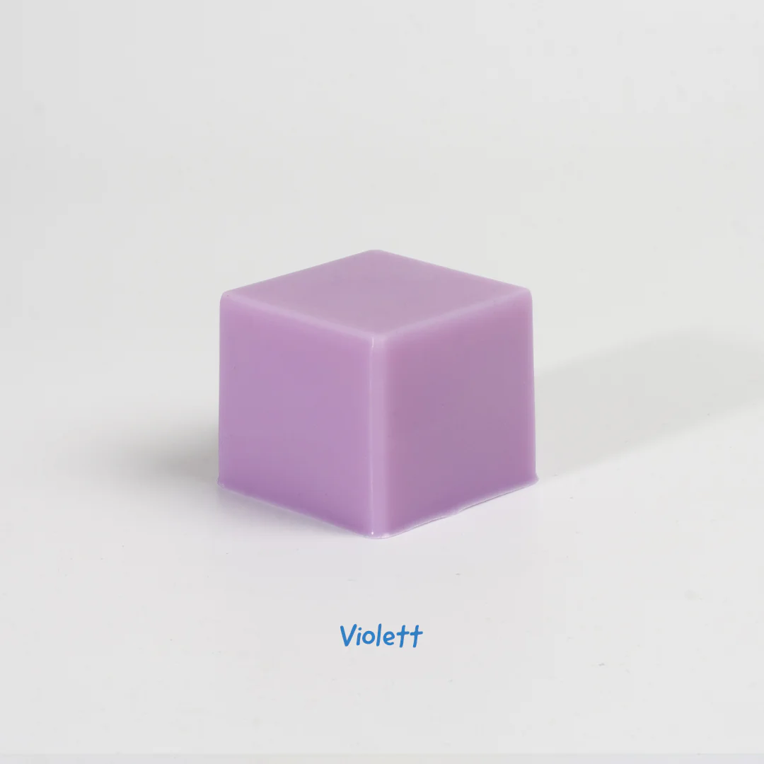 Produktbild 2