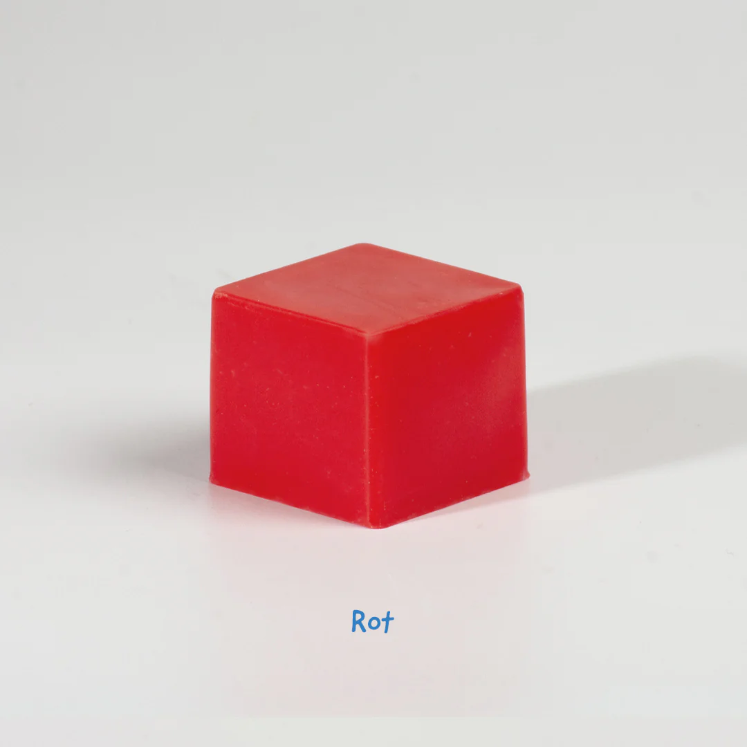 Produktbild 8