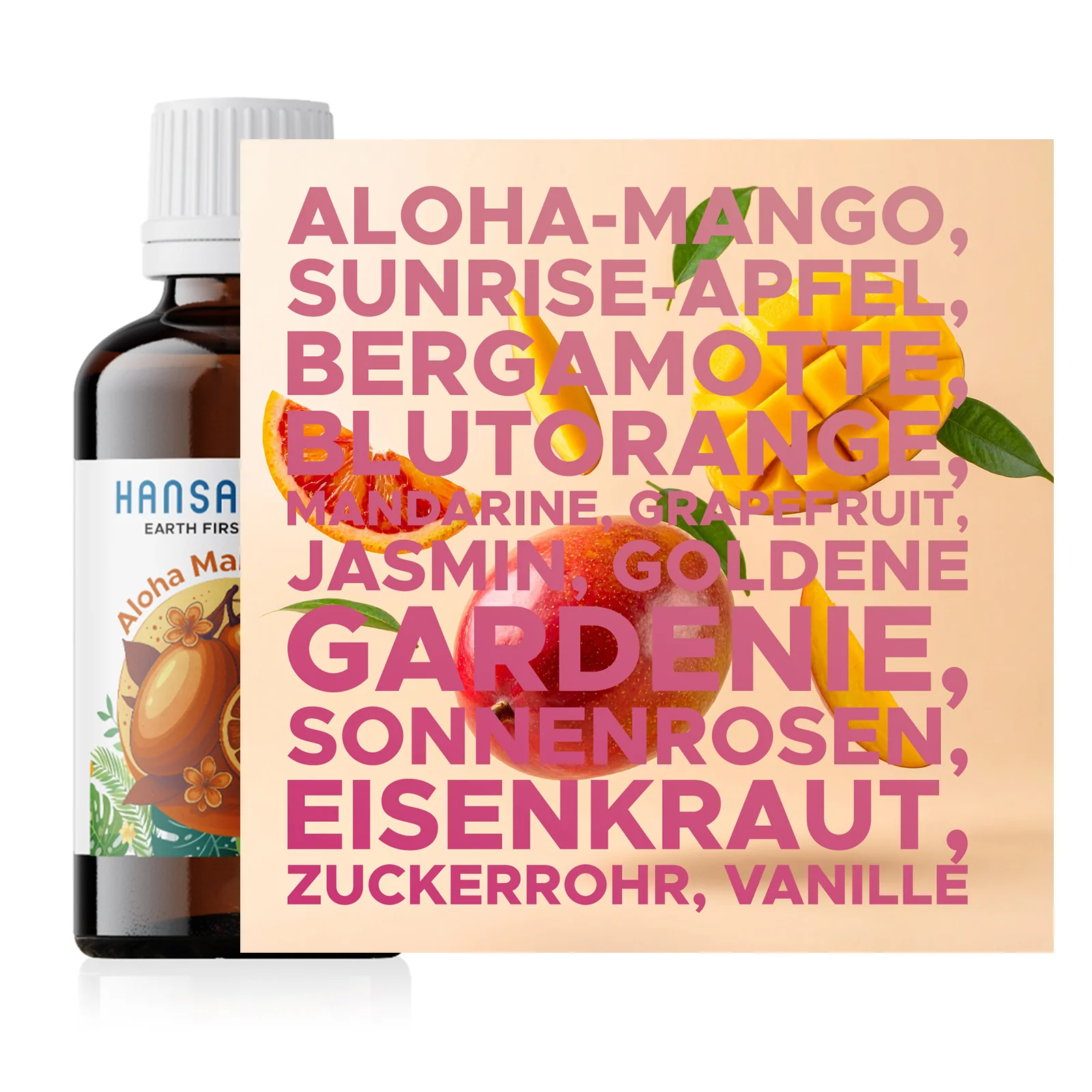 Produktbild 3