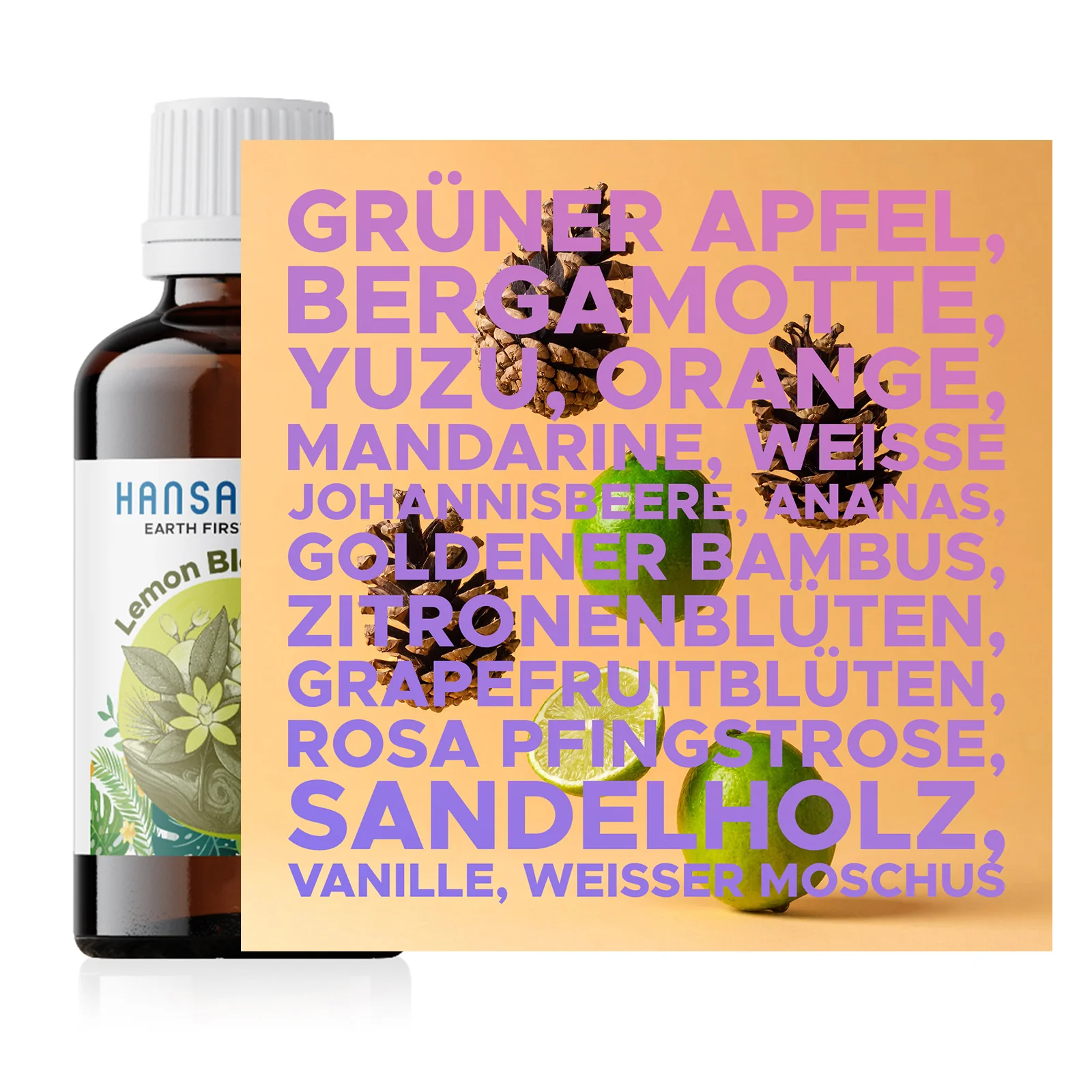 Produktbild 5