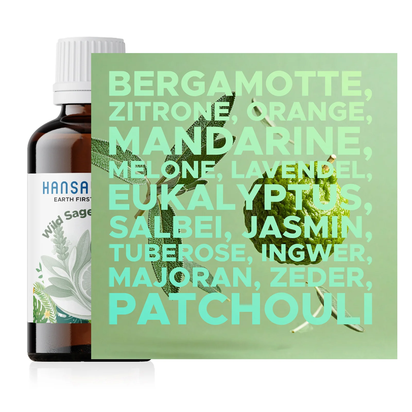 Produktbild 8