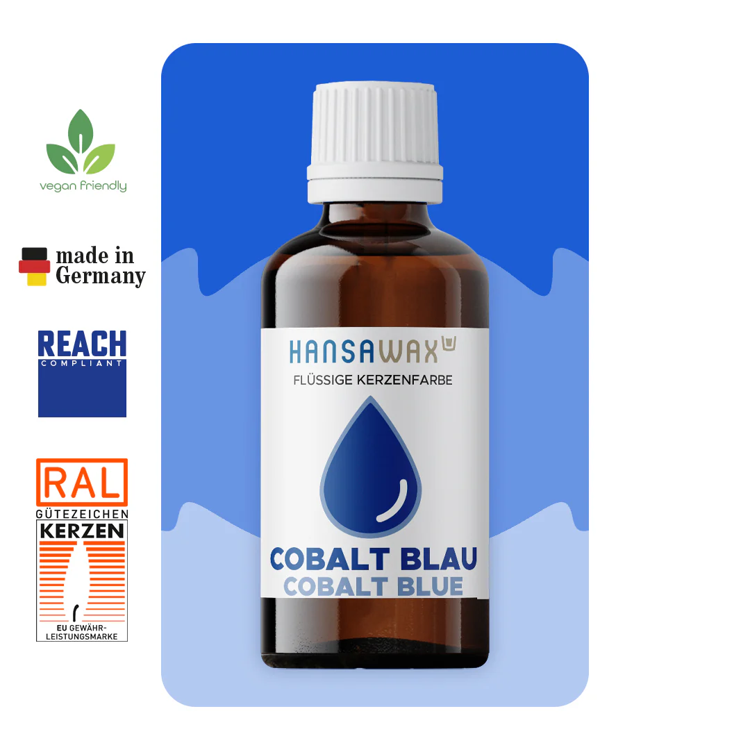 Produktbild 10