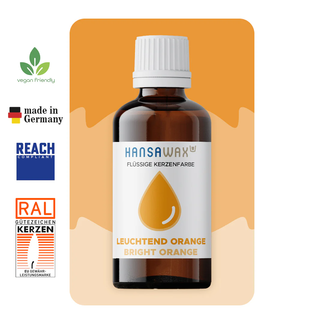 Produktbild 7