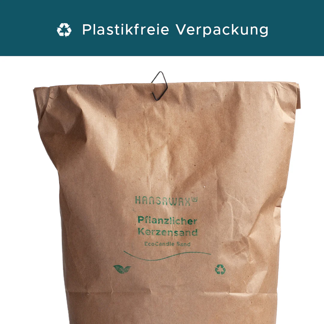 Produktbild 5